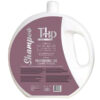 shampoo-intensive-thp-25litros-660x660-600x600