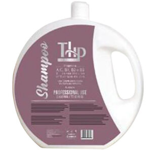 shampoo-intensive-thp-25litros-660x660-600x600