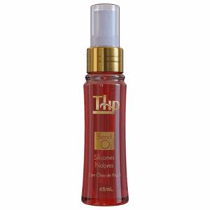Blend Oil 45ml